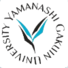 山梨学院大学附属高校